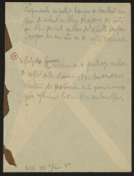 /medias/customer_2/2932_BU_BLJD_DESNOS_JPG7/DSN 99/bljd_DSN99_00002_jpg_/0_0.jpg